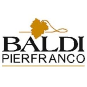 Baldi Pierfranco Salon Des Vins D Annecy