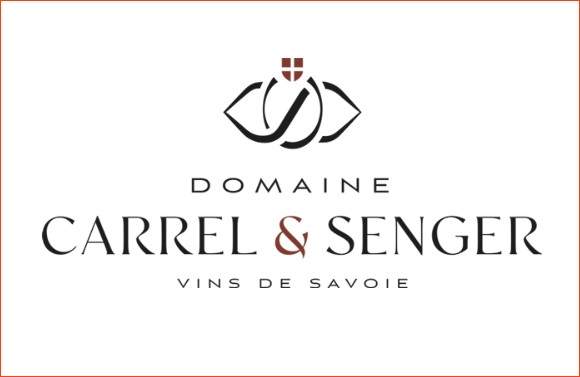 DOMAINE CARREL & SENGER