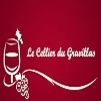 LE CELLIER DU GRAVILLAS