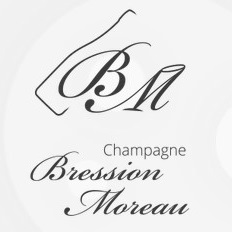 CHAMPAGNE BRESSION-MOREAU