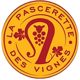 DOMAINE LA PASCERETTE DES VIGNES