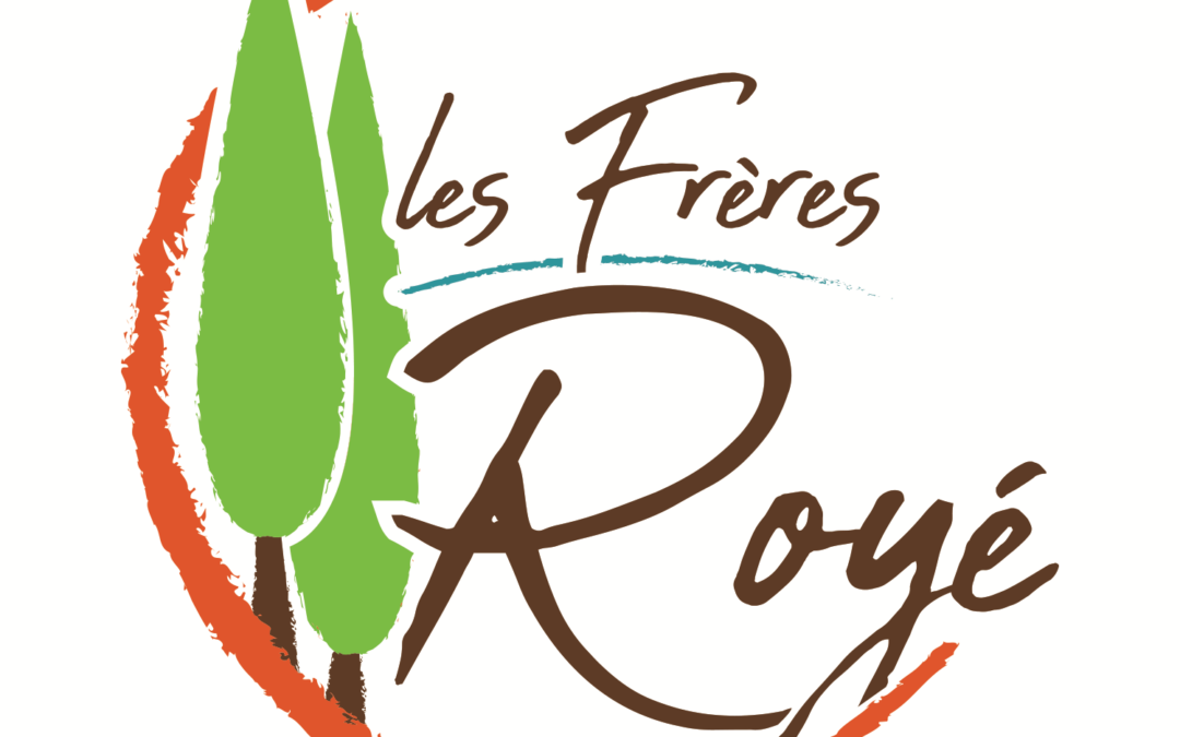 LES FRÈRES ROYÉ