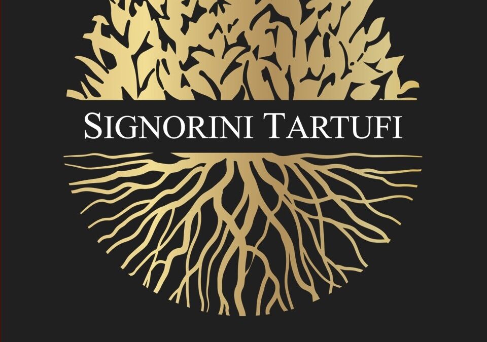 SIGNORI TARTUFI